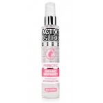 Увлажняющий интимный гель Active Glide Prebiotic - 100 гр.