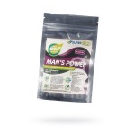 Капсулы для мужчин Mans Power - 10 капсул (0,35 гр.)