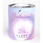 Классические презервативы Arlette Classic - 24 шт.