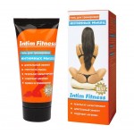 Гель для женщин Intim Fitness - 50 гр.